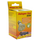 Лампа галогенная LUCKY REPTILE Halogen Sun Spot 35 Вт, E27