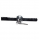 Замок для террариумов с раздвижными дверями LUCKY REPTILE Terra Lock Plus, с ключом, 2.5-8 см