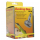Лампа обогрева LUCKY REPTILE Basking Sun 150 Вт, E27