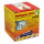 Лампа галогенная LUCKY REPTILE Halogen Sun Spot 100 Вт, E27