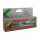 Замок для террариумов с раздвижными дверями LUCKY REPTILE Terra Lock Plus, с ключом, 2.5-8 см