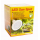 Лампа светодиодная LUCKY REPTILE LED Sun Spot 18 Вт