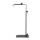LUCKY REPTILE Стойка для ламп 2в1 "Lamp Support", черная