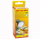Лампа светодиодная LUCKY REPTILE LED Sun Mini 5 Вт