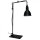 LUCKY REPTILE Стойка для ламп 2в1 "Lamp Support", черная