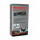 Термостат цифровой LUCKY REPTILE Thermo Control II