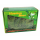Мох LUCKY REPTILE Vivarium, 150 г
