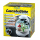 Аквариум Tetra Cascade Globe 6.8 л, белый, диаметр 27,9 см