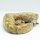 Королевский питон Banana blade het clown