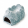 Влажная пещера Exo Terra Wet Rock Ceramic Cave Small 11x6,5x5 см