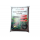 Грунт голландский AQUAYER, 10 кг