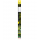 *Лампа Exo Terra Т8 EX Natural Light former UVB2.0 18 Вт, 60 см