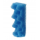 Губка фильтрующая Bio Foam MAX для фильтров Fluval 407