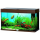 Аквариум Juwel RIO 125 LED 125л темное дерево (Dark Wood) 81х36х50см 2х14W Фильтр Bioflow М, Нагр100W