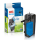 Фильтр внутренний Juwel Bioflow ONE, 300л/ч 104x220x60мм