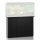 Тумба Juwel RIO 180 черная (Black) SBX 101х41х73см