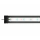 Светоарматура Juwel HeliaLux LED Spectrum 550, 27 Вт для Trigon 350