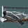 Мостик черепаший Repti Planet 31x16,8x8,6 см