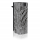 Фон для фильтра Juwel Stone Granite "гранит" 55,5х18,6х1см (86923)