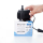 Помпа внутренняя HAILEA Multifunctional Pump 10W (690л/ч, h=1,25м)