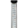 Светильник Biodesign LED SCAPE MAXI LIGHT 6125K встраиваемый, диммируемый для аквариума АТОЛЛ 650/ПАНОРАМА 600 70,9 Вт, 160 см