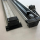Светильник Biodesign LED SCAPE MAXI LIGHT 6125K встраиваемый, диммируемый для аквариума АТОЛЛ 650/ПАНОРАМА 600 70,9 Вт, 160 см