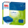 Губка мелкопористая Bio Plus Fine для фильтра Juwel Bioflow 6.0/Standart/L