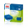 Губка мелкопористая Bio Plus Fine для фильтра Juwel Bioflow 3.0/Compact/M
