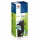 Фильтр внутренний Juwel Bioflow 8.0/XL, 1000л/ч 225х155х532мм