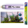 Лампа люминесцентная Juwel COLOUR T5, 24 Вт 43,8см