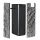 Фон для фильтра Juwel Stone Granite "гранит" 55,5х18,6х1см (86923)