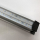 Светильник Biodesign LED SCAPE MAXI LIGHT 6125K встраиваемый, диммируемый для аквариума АТОЛЛ 650/ПАНОРАМА 600 70,9 Вт, 160 см