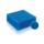 Губка крупнопористая Bio Plus Coarse для фильтра Juwel Bioflow 3.0/Compact/M