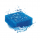 Губка крупнопористая Bio Plus Coarse для фильтра Juwel Bioflow 3.0/Compact/M