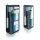 Губка мелкопористая Bio Plus Fine для фильтра Juwel Bioflow 6.0/Standart/L