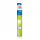 Отражатель Juwel Hiflex для ламп  24/15 Вт (T5/T8) 43,8см