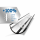 Отражатель Juwel Hiflex для ламп 54/36 Вт (T5/T8) 120,0см