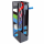 Фильтр внутренний Juwel Bioflow 6.0/L, 1000л/ч 200х132х532мм