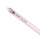 Лампа люминесцентная Juwel COLOUR T5, 24 Вт 43,8см