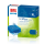 Губка крупнопористая Bio Plus Coarse для фильтра Juwel Bioflow 8.0/Jumbo/XL