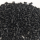 Уголь активированный Sera SUPER CARBON 250 г