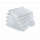 Губка синтепон Bio Pad для фильтра Juwel Bioflow 3.0/Compact/M (88049)