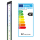 Светоарматура Juwel HeliaLux LED Spectrum 920, 40 Вт для Vision 180