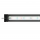 Светоарматура Juwel HeliaLux LED Spectrum 920, 40 Вт для Vision 180