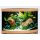 Аквариум Juwel TRIGON 350 LED 350л светлое дерево (Light wood) 123х87х65см 2х12W/2х23W Фильтр Bioflow XL