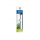 Светоарматура Juwel HeliaLux LED 550, 24 Вт для Trigon 350