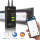 Контроллер для светоарматур Juwel HeliaLux LED Spectrum