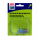Импеллер для помпы Juwel Bioflow 600