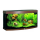 Аквариум Juwel VISION 260 LED 260л темное дерево (Dark Wood) 121х46х64см 2х29W Фильтр Bioflow L, Нагр300W