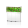 Тумба Juwel RIO 450/400 белая (White) SBX 151х51х80см